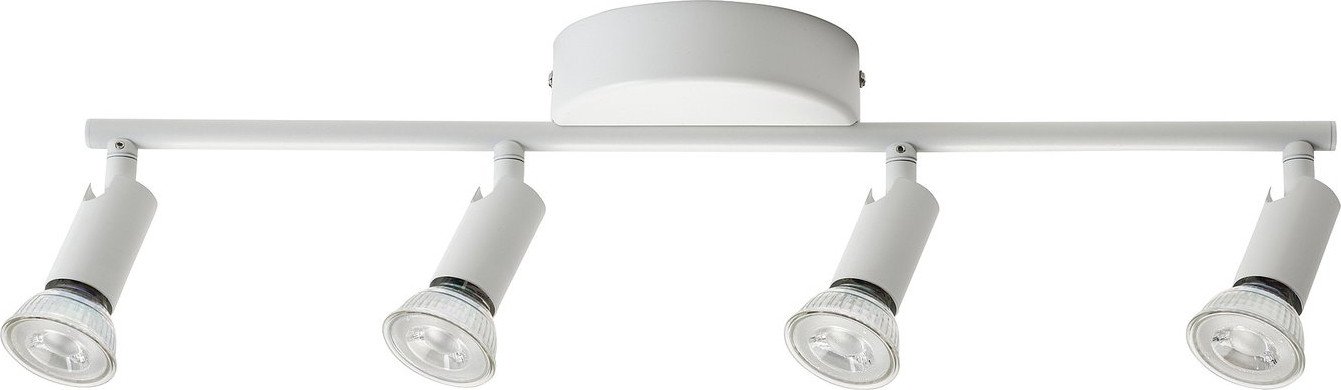 Припотолочная люстра Ikea Krusnate 70564190