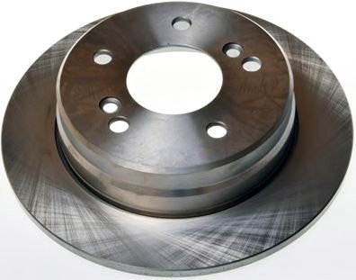 

Denckermann B130270