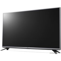 Телевизор LG 43LF590V