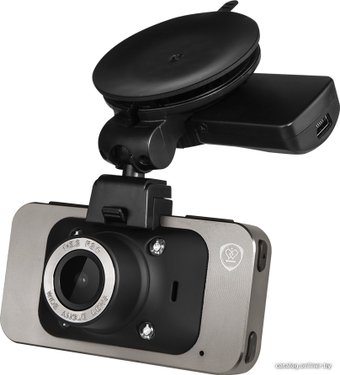 Prestigio Roadrunner 545GPS