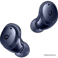 Наушники Anker SoundCore Dot 3i (темно-синий)