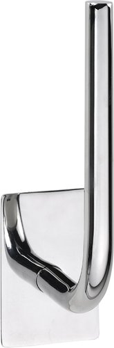 Держатель для туалетной бумаги Bemeta Easy 163112231 (хром)