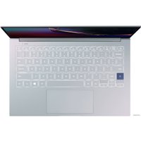 Ноутбук Samsung Galaxy Book Ion 13 NP930XCJ-K01DE