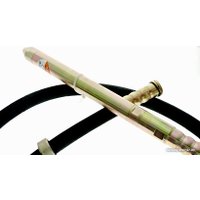 Вибратор глубинный Sturm CV7120