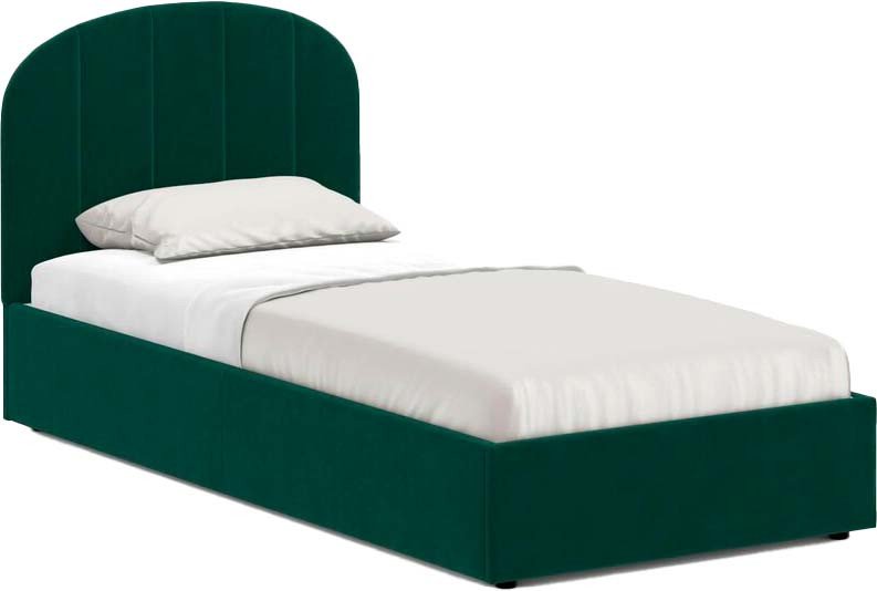 

Кровать Moon Family 1262 MF012354