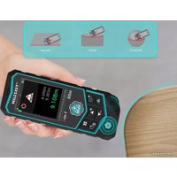 Лазерный дальномер Mileseey R2B 60