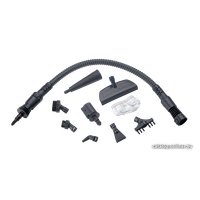 Паровая швабра Concept CP2000