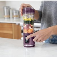 Портативный блендер Ninja BC151EUPR