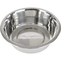 Миска ZooZooZoo Economy SWT-5038C-2700