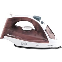 Утюг Maxwell MW-3049 BN