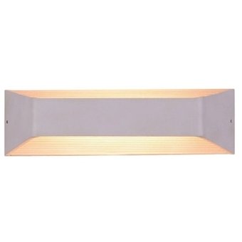 Бра Citilux Декарт CL704320
