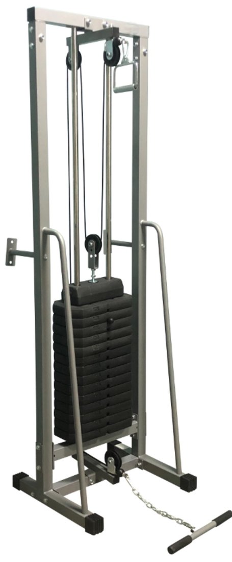 

Кроссовер AMETIST 1510