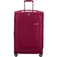 Чемодан-спиннер Samsonite D'Lite Fuchsia 71 см