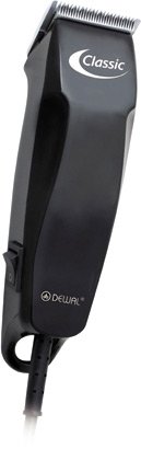 

Машинка для стрижки Dewal Classic 03-768