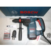 Перфоратор Bosch GBH 3-28 DFR Professional (061124A000)