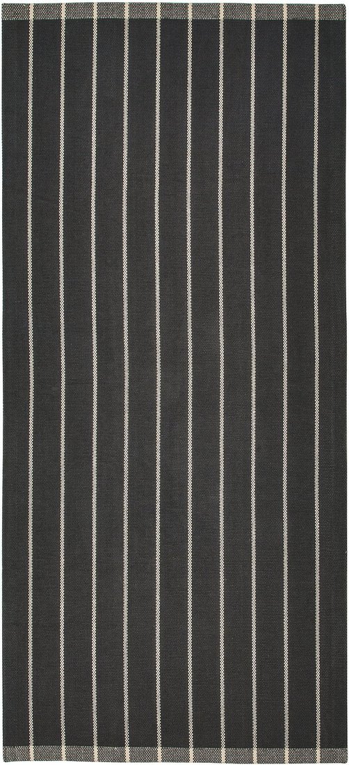 Ковровая дорожка Ikea Ridstig 20600968 80x180 см