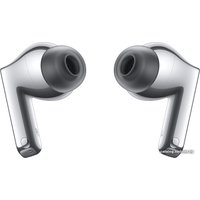 Наушники Huawei FreeBuds Pro 2 (мерцающий серебристый, китайская версия)