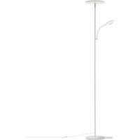 Торшер Citilux Click CL810010