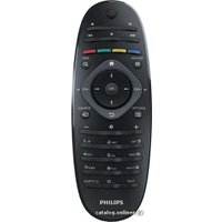 Телевизор Philips 42PFL3606H