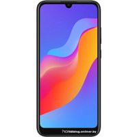 Телефон HONOR 8A JAT-L29 2GB/32GB без NFC (черный)