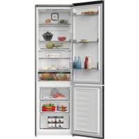 Холодильник Hotpoint HDKP 7201 DX