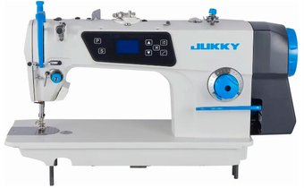 Швейная машина JUKKY 9806T-H
