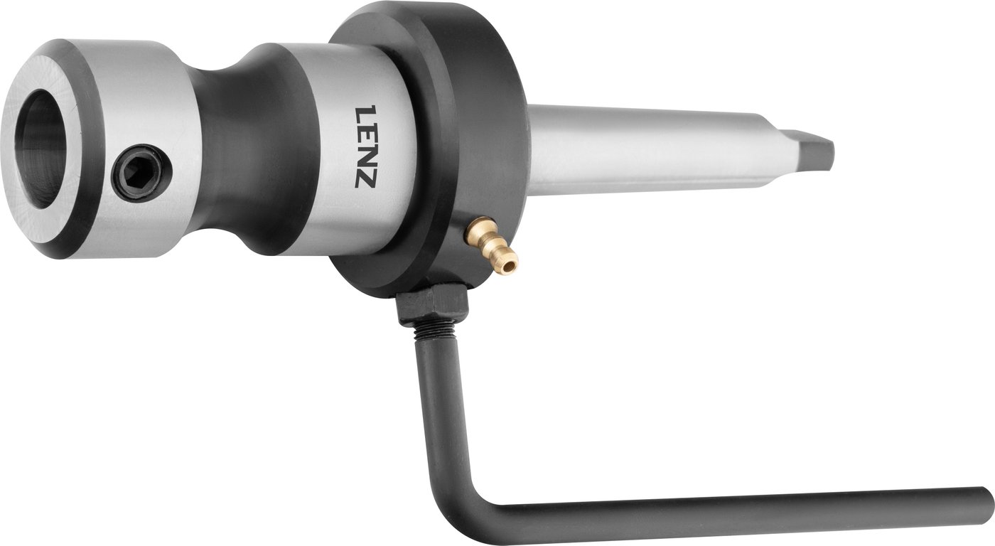 

Патрон Lenz LZAM-0219 H