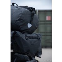 Велосумка Oxford Aqua T-20 Roll Bag OL450