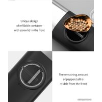 Электроперечница KLT KYMQ-13A