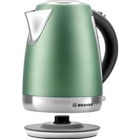 Электрический чайник Brayer BR6111