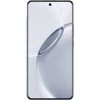 Телефон Realme 16 Pro+ 5G 12GB/256GB международная версия (серый)