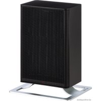 Тепловентилятор Stadler Form Anna little Black