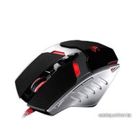 Игровая мышь A4Tech Bloody TL8 Terminator