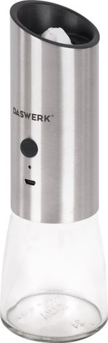 Электроперечница Daswerk 456625