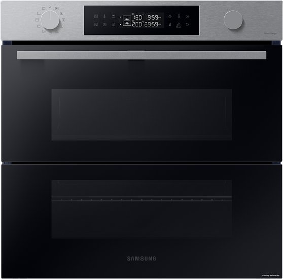 Samsung NV7B4545VAS/U2
