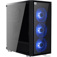 Компьютер FK BY RedGame 133129