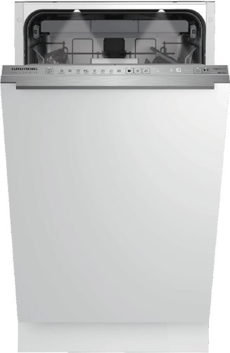 Встраиваемая посудомоечная машина Grundig GSVP4051Q