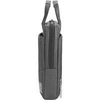 Сумка Continent CC-215 (серый)