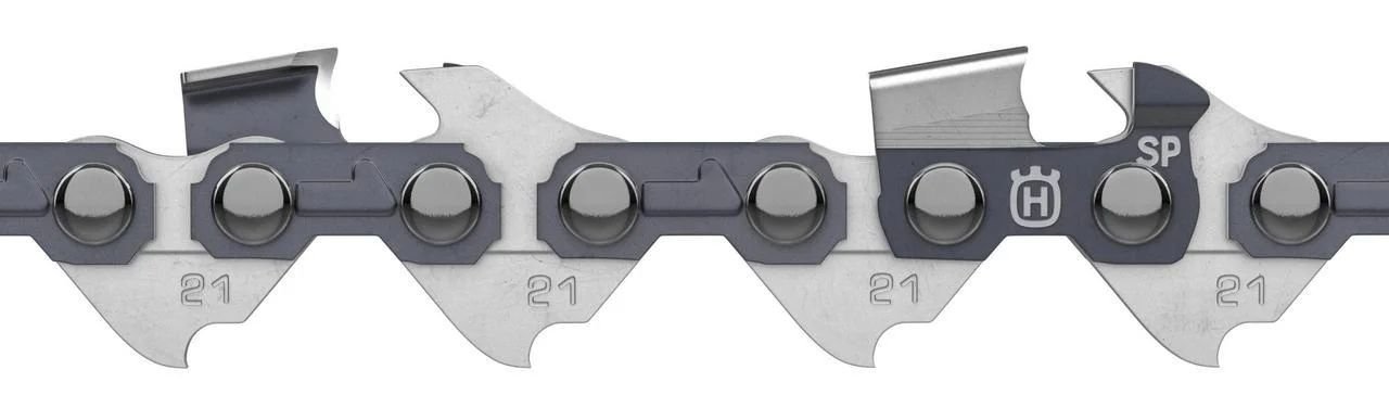 

Цепь для пилы Husqvarna 593 91 41-64