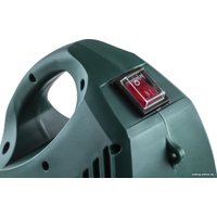 Краскораспылитель Hammer Flex PRZ500B