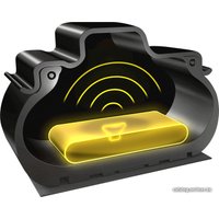 Зимние шины Pirelli P Zero Winter 285/40R20 108V XL