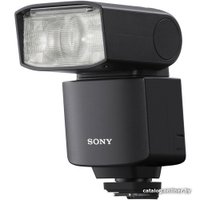 Вспышка Sony HVL-F46RM