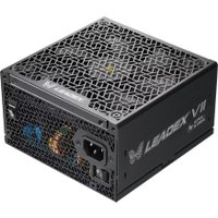 Блок питания Super Flower Leadex VII Platinum PRO 850W SF-850F14XP