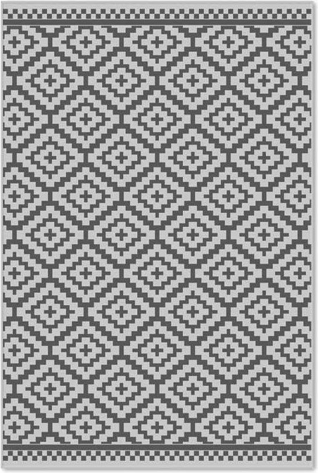 

Ковер для жилой комнаты Moldabela Flat Прямоугольник 8969 1 24455 (1.6x2.3)