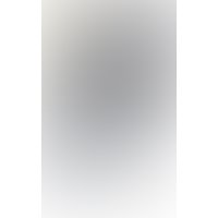 Смазка для вагинального секса Erotist 541406