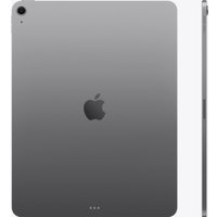 Планшет Apple iPad Air 13" 2026 128GB (серый космос)