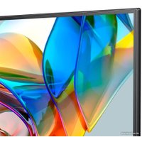 MiniLED телевизор Hisense 65U6KQ