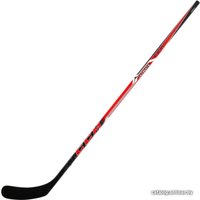 Цельная клюшка CCM Ultimate JR 50 19L в Пинске