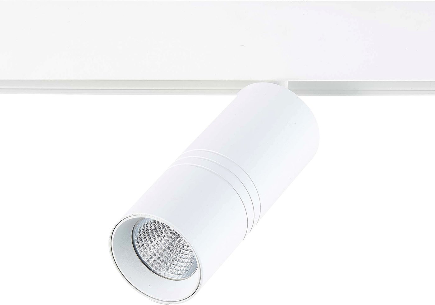 

Трековый светильник ST Luce Lemmi ST365.546.18