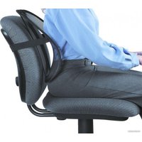 Подушка под поясницу Bradex Офис-Комфорт KZ 0157